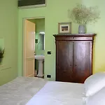 Ai Santinelli לינה וארוחת בוקר