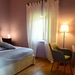 Ai Santinelli לינה וארוחת בוקר
