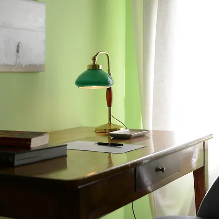 Ai Santinelli 4* Vorno