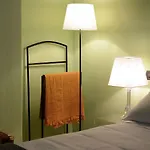 Ai Santinelli 4*