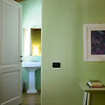 Ai Santinelli 4*