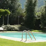 Ai Santinelli Vorno
