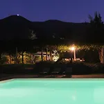 Ai Santinelli 4* Vorno