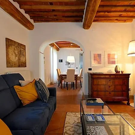 Ai Santinelli 4* Vorno