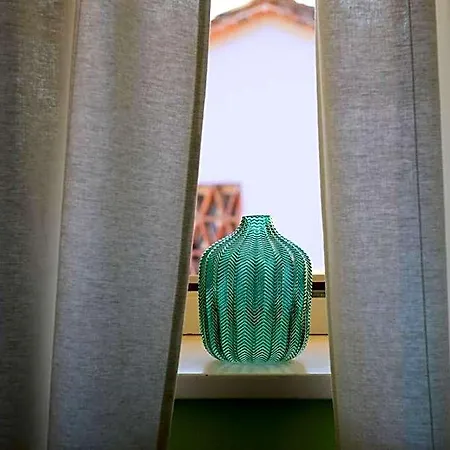 Ai Santinelli Bed & Breakfast 4*