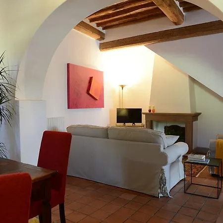 Ai Santinelli 4* Vorno