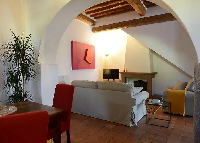 Ai Santinelli 4* Vorno