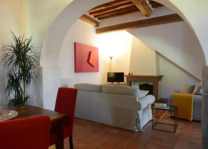 Ai Santinelli 4* Vorno